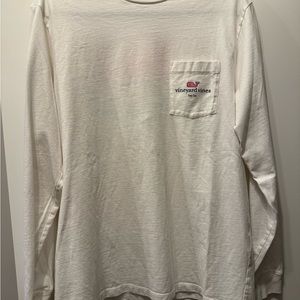 Vineyard vines medium